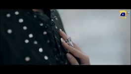 Bahar Nagar - Episode 23 - 13th September 2025